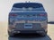 2026 Land Rover Range Rover Sport SE