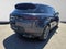 2026 Land Rover Range Rover Sport SE