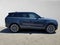 2026 Land Rover Range Rover Sport SE