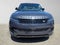 2026 Land Rover Range Rover Sport SE