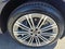 2026 Land Rover Range Rover Sport SE