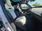 2026 Land Rover Range Rover Sport SV