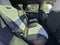 2026 Land Rover Range Rover Sport SV