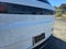 2026 Land Rover Range Rover Sport SV