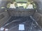 2026 Land Rover Range Rover Sport SV