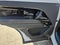 2026 Land Rover Range Rover Sport SV
