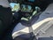 2026 Land Rover Range Rover Sport SV