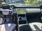 2026 Land Rover Range Rover Sport SV