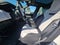 2026 Land Rover Range Rover Sport SV