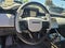 2026 Land Rover Range Rover Sport SV