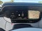 2026 Land Rover Range Rover Sport SV