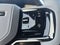 2026 Land Rover Range Rover Sport SV