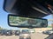 2026 Land Rover Range Rover Sport SV