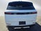 2026 Land Rover Range Rover Sport SV