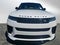 2026 Land Rover Range Rover Sport SV