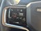 2025 Land Rover Discovery Sport S