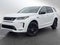 2025 Land Rover Discovery Sport S