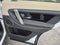2025 Land Rover Discovery Sport S