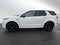 2025 Land Rover Discovery Sport S