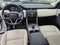 2025 Land Rover Discovery Sport S
