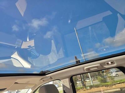 2025 Land Rover Discovery Sport S