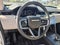 2025 Land Rover Discovery Sport S