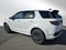 2025 Land Rover Discovery Sport S