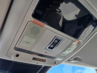 2025 Land Rover Discovery Sport S