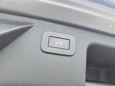 2024 Land Rover Discovery Sport Core S