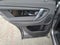 2024 Land Rover Discovery Sport Core S