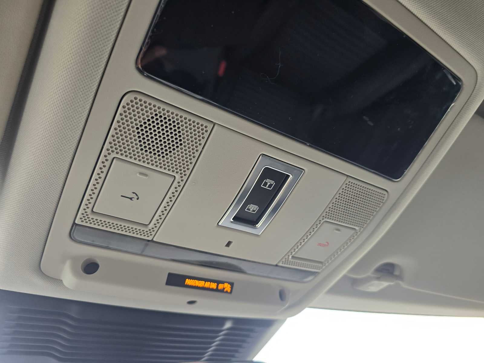 2024 Land Rover Discovery Sport Core S