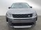 2024 Land Rover Discovery Sport Core S