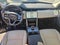 2025 Land Rover Discovery Sport S