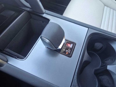 2025 Land Rover Discovery Sport S