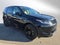 2025 Land Rover Discovery Sport S
