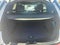 2026 Land Rover Discovery Sport Landmark
