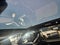 2026 Land Rover Discovery Sport Landmark