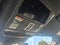 2026 Land Rover Discovery Sport Landmark