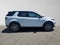 2026 Land Rover Discovery Sport Landmark
