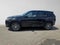 2026 Land Rover Discovery Sport Landmark
