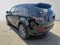 2026 Land Rover Discovery Sport Landmark