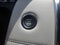 2026 Land Rover Discovery Sport Landmark
