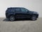 2026 Land Rover Discovery Sport Landmark