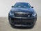 2026 Land Rover Discovery Sport Landmark