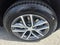 2026 Land Rover Discovery Sport Landmark