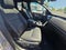 2025 Land Rover Discovery Sport Dynamic SE