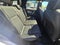 2025 Land Rover Discovery Sport Dynamic SE