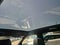 2025 Land Rover Discovery Sport Dynamic SE