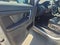 2025 Land Rover Discovery Sport Dynamic SE