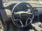 2025 Land Rover Discovery Sport Dynamic SE